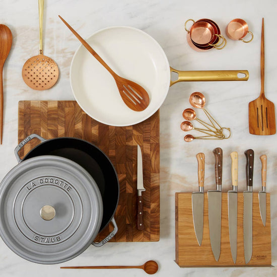 Camden Measuring Spoons