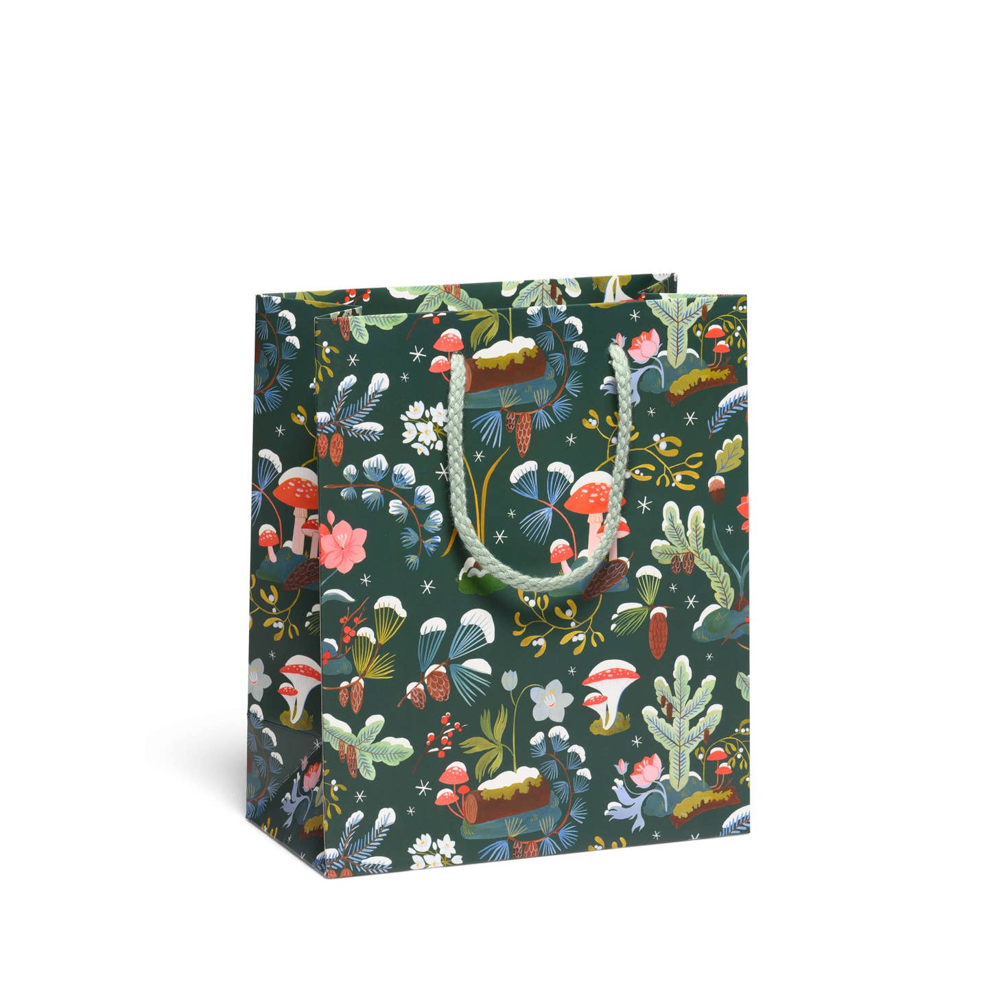 Gift Bags