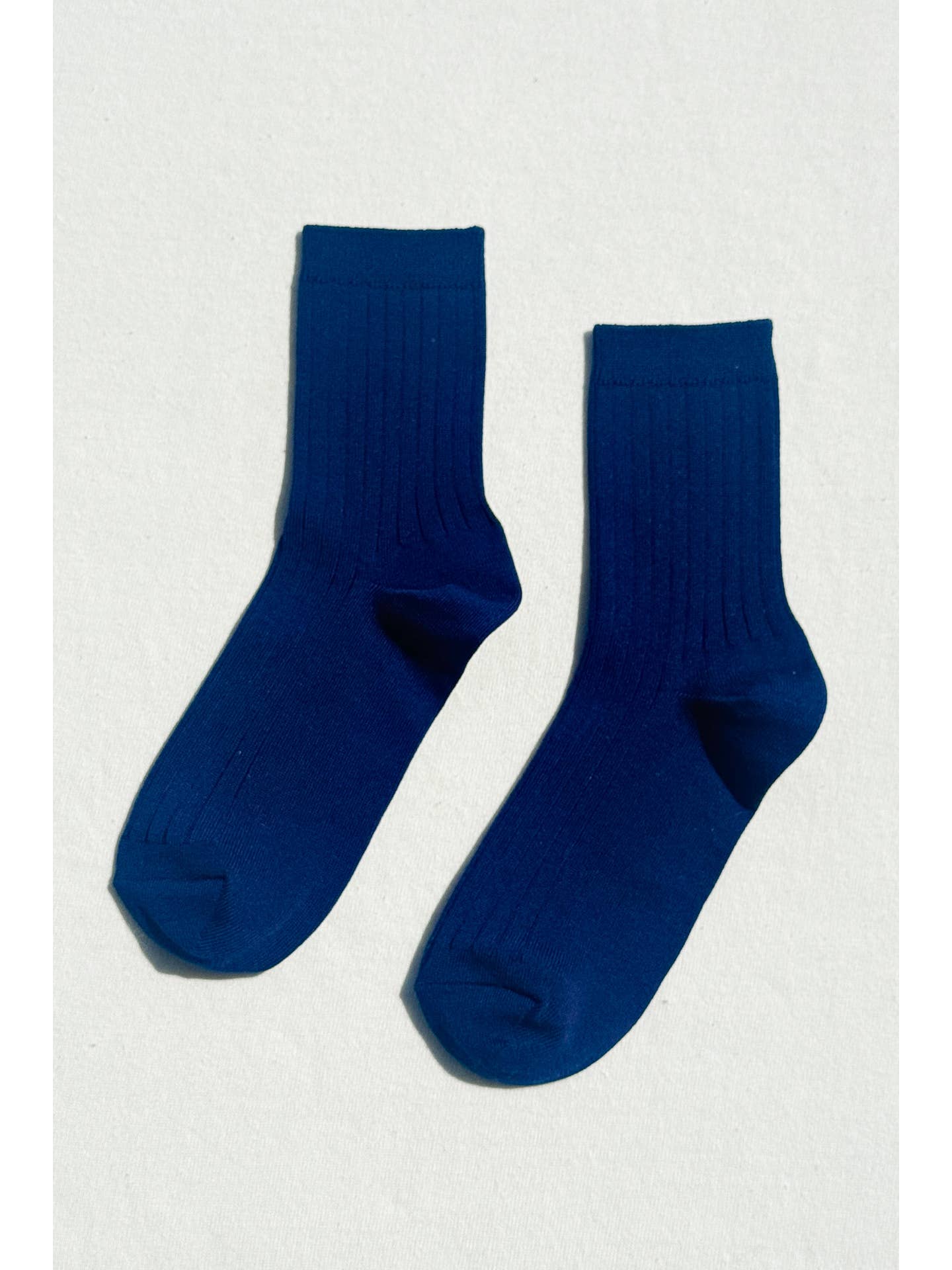 Her Sock
