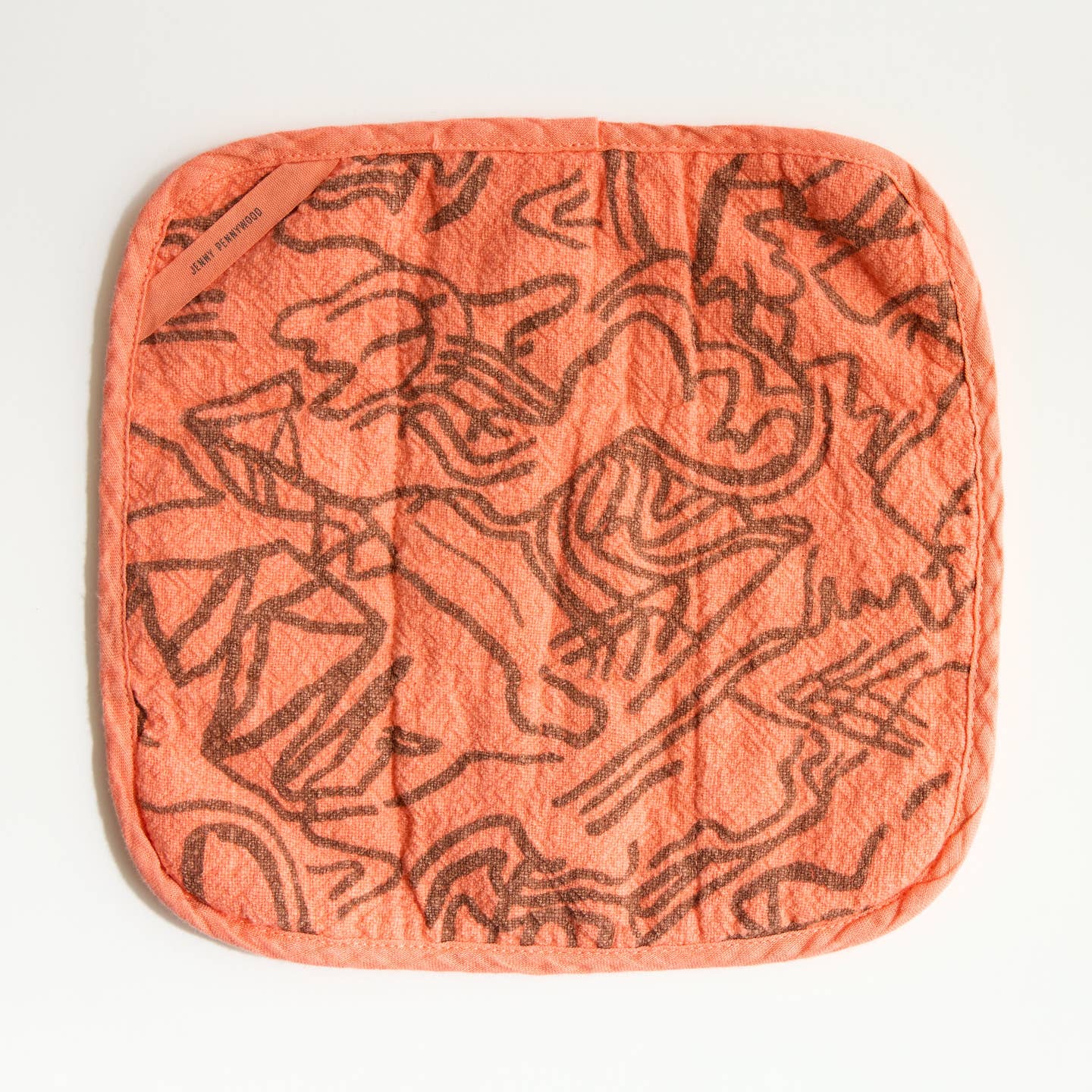 Potholders