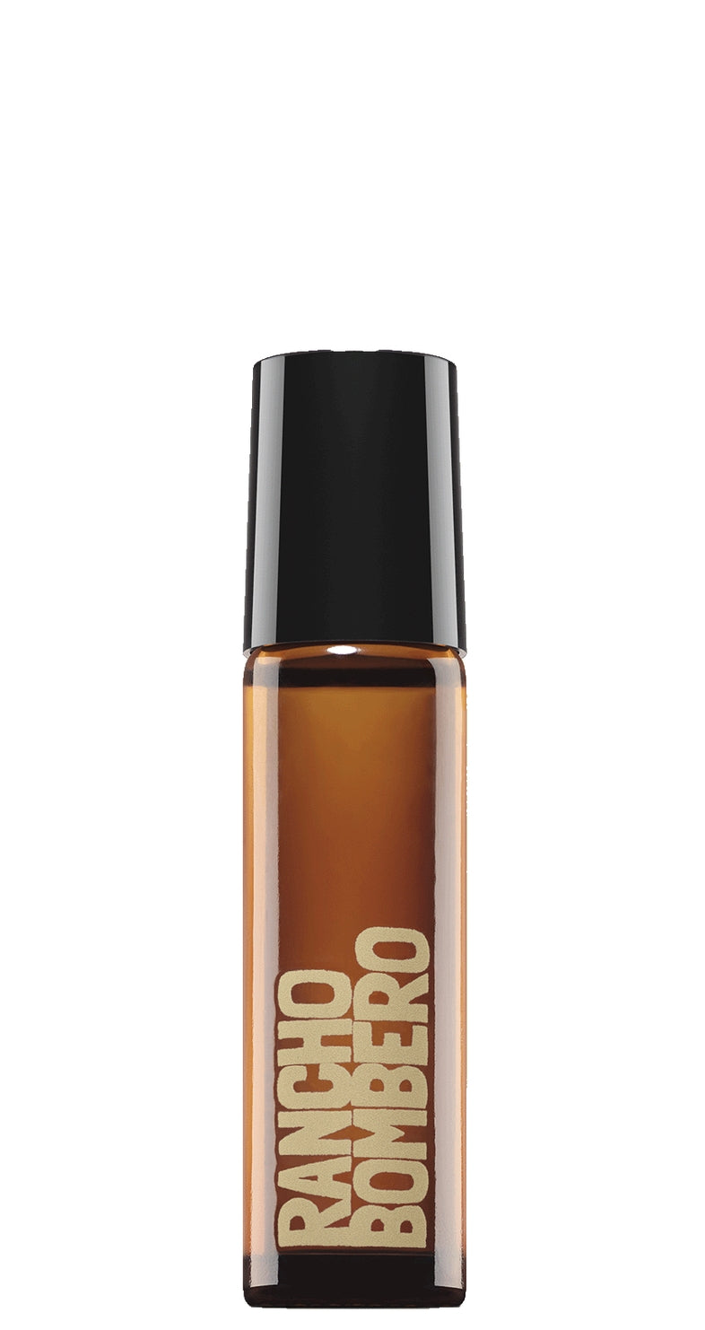 Total Body Scent Roller