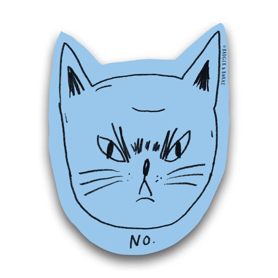Small Stickers