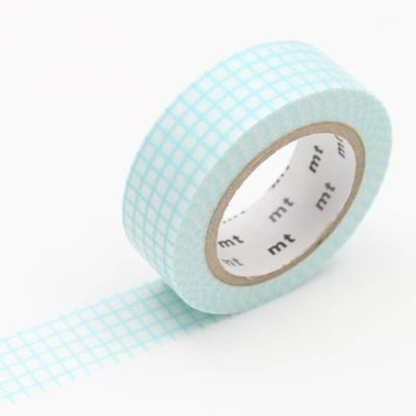Washi Tape