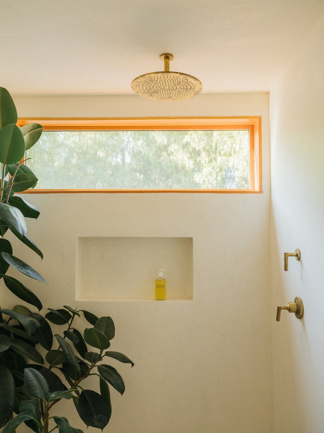 Hand Wash