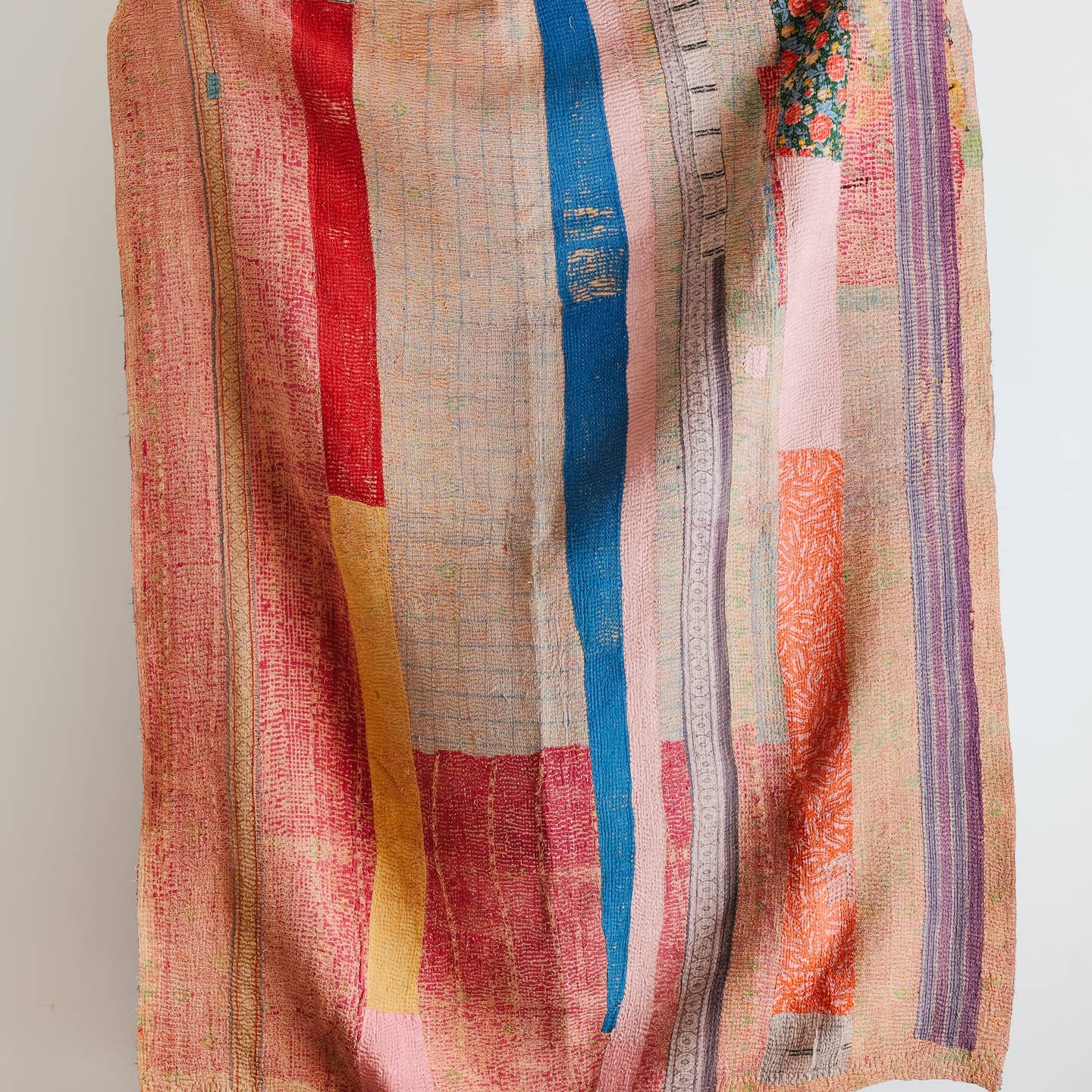 Margot Quilt