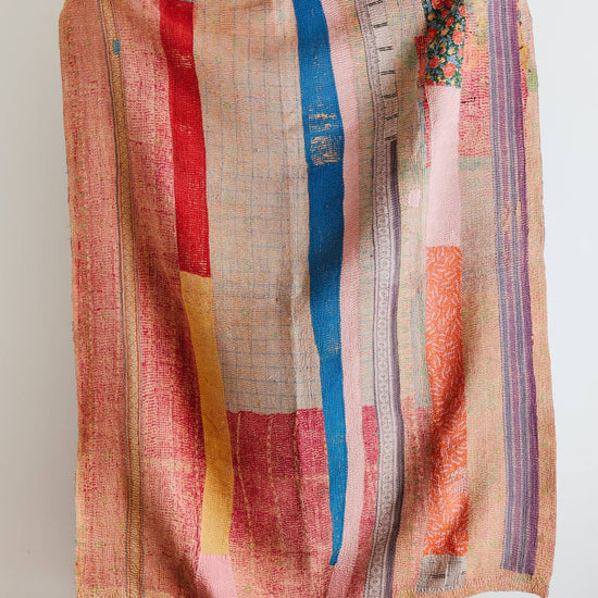 Margot Quilt