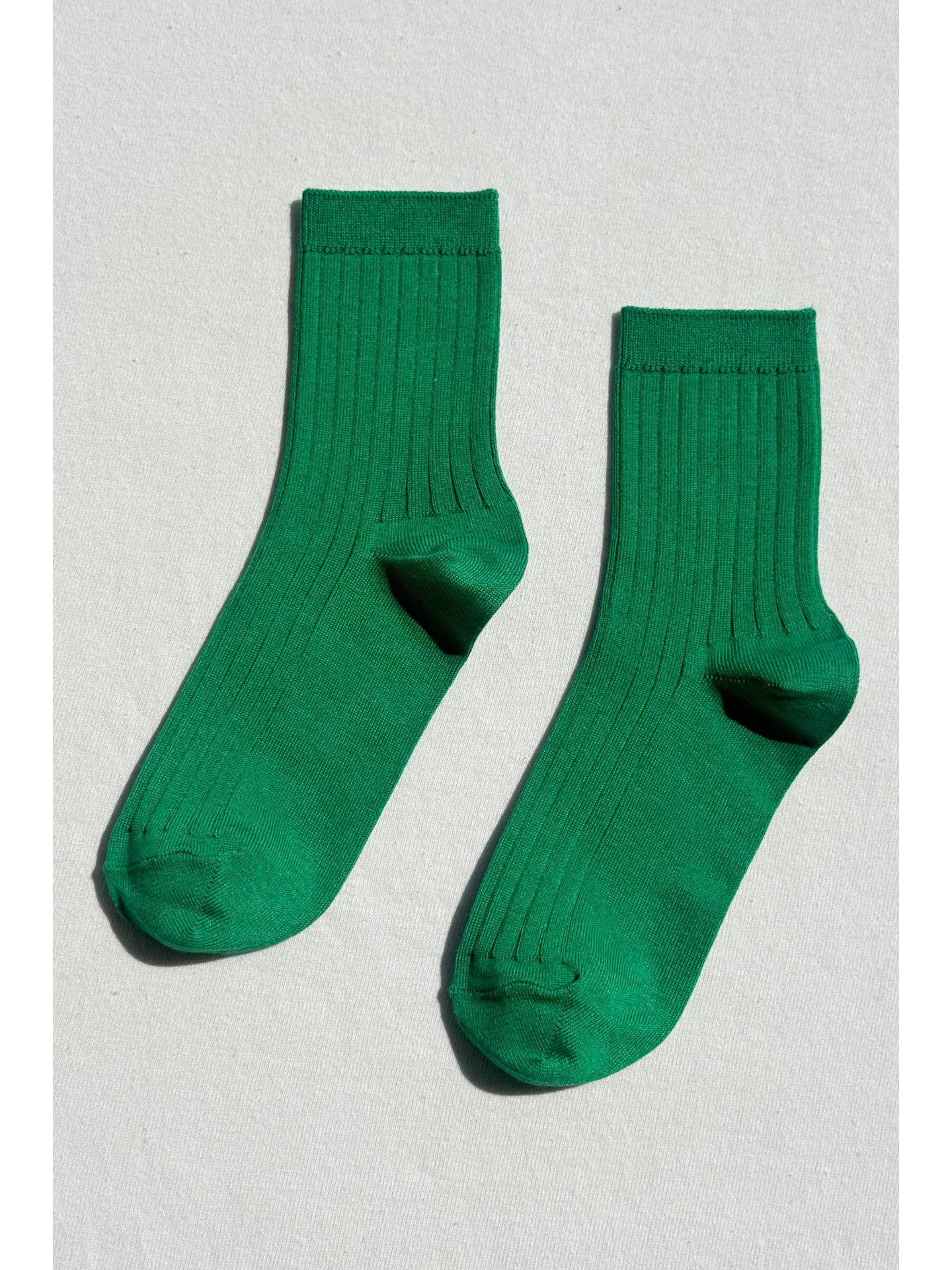 Her Sock