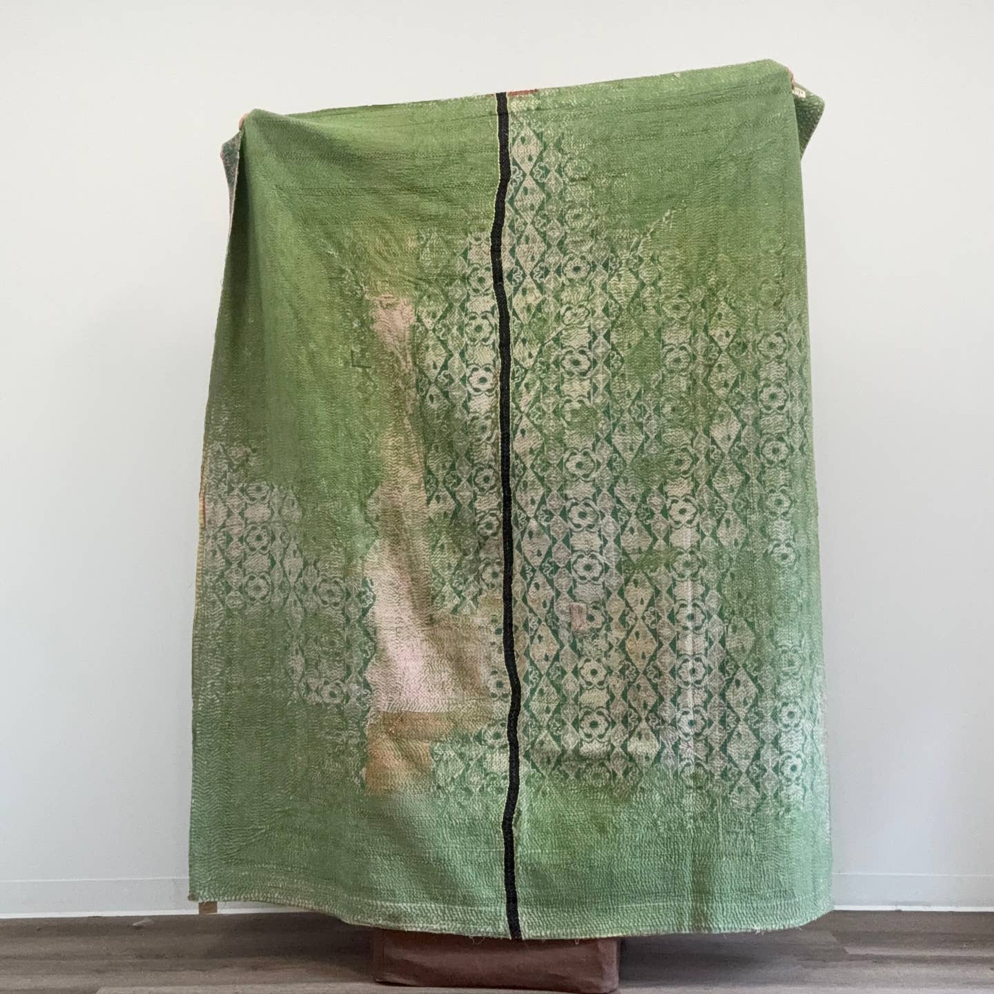Bliss Quilt