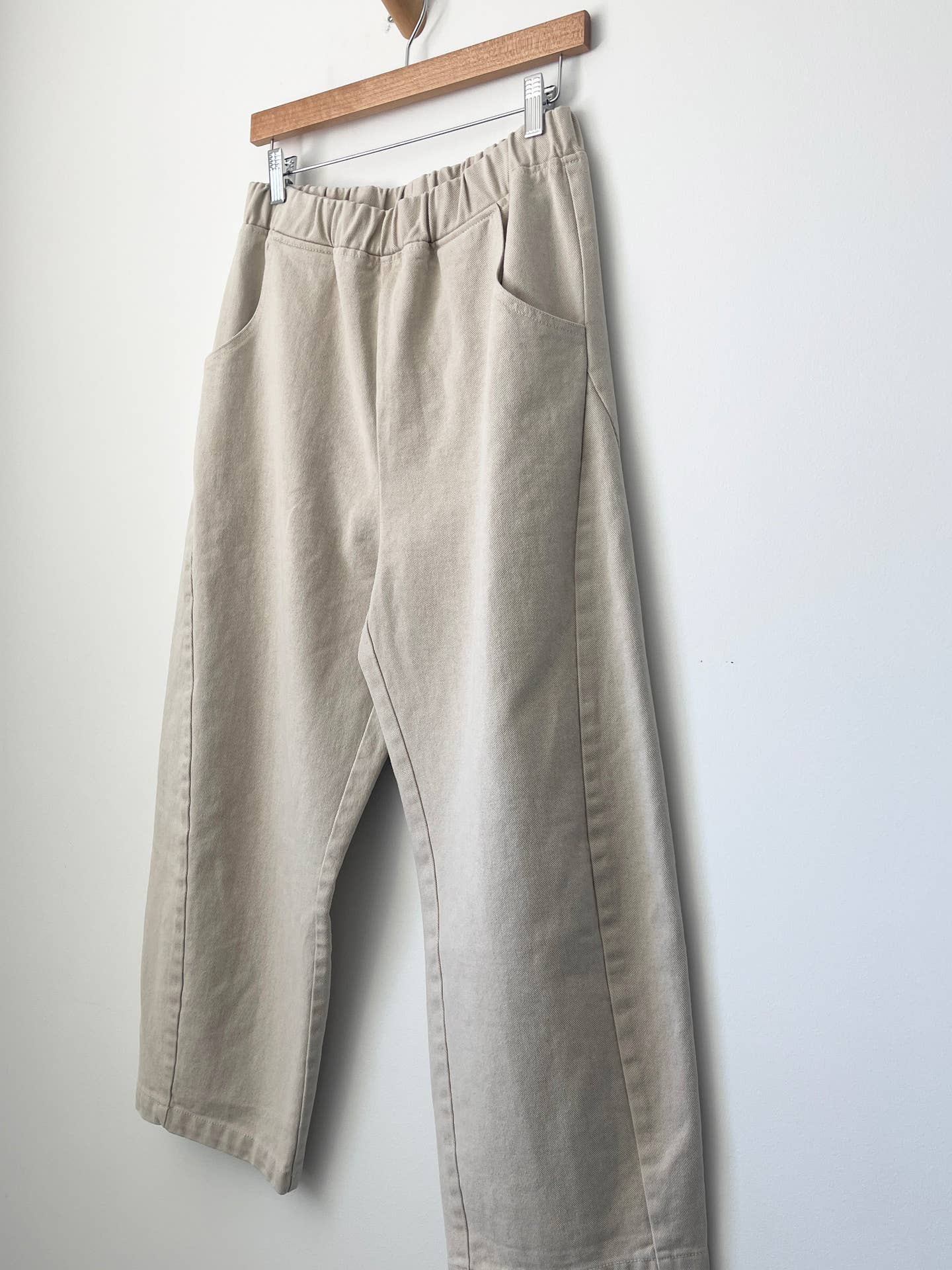 Arc Pants