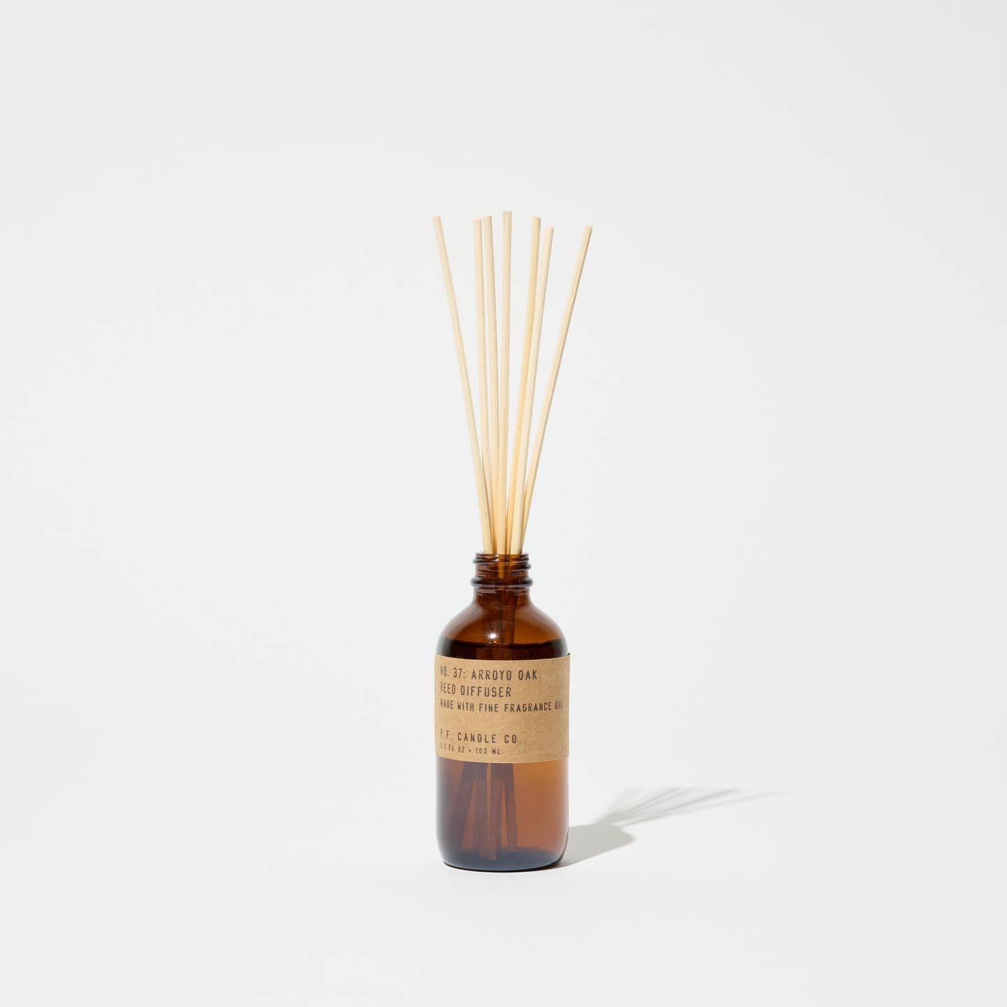 Reed Diffuser