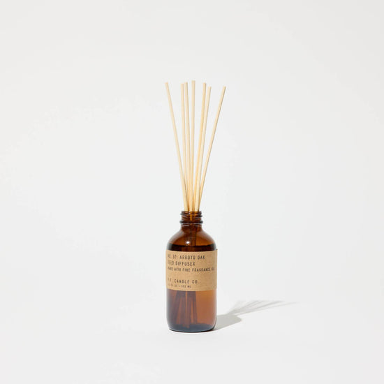 Reed Diffuser