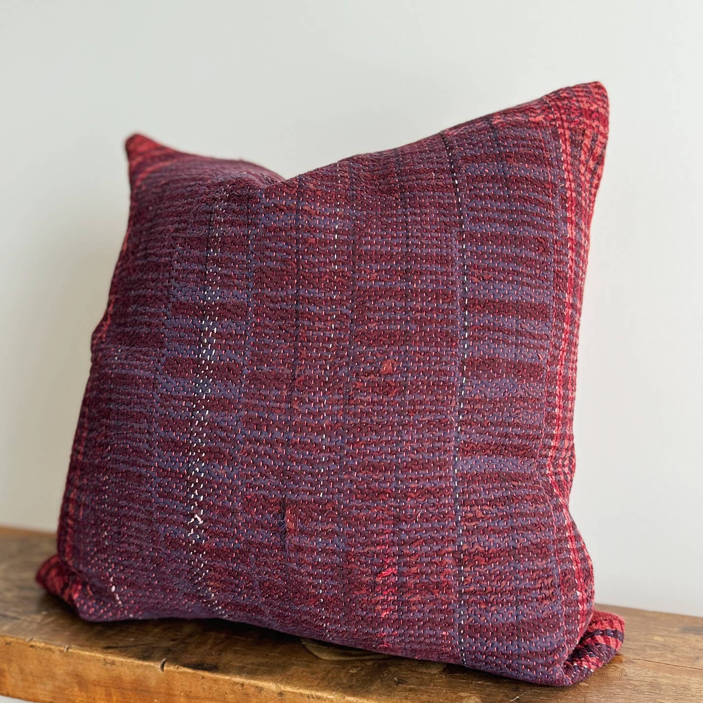 Chester Pillow