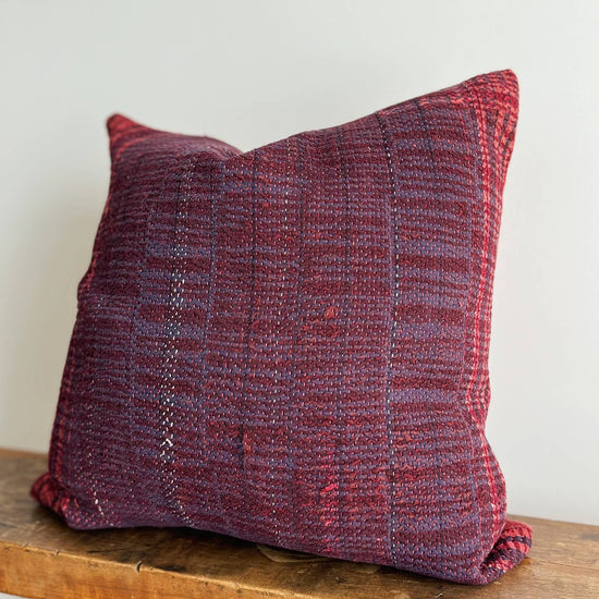 Chester Pillow