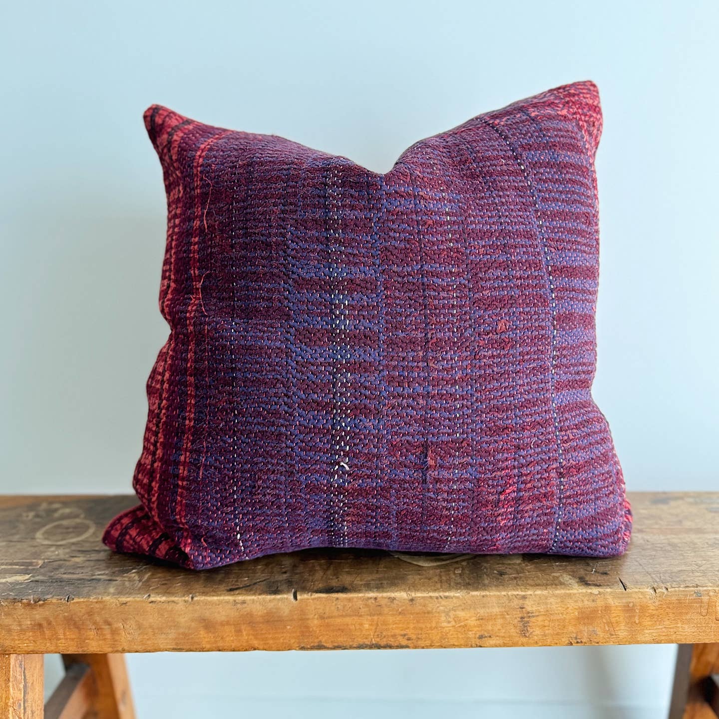 Chester Pillow