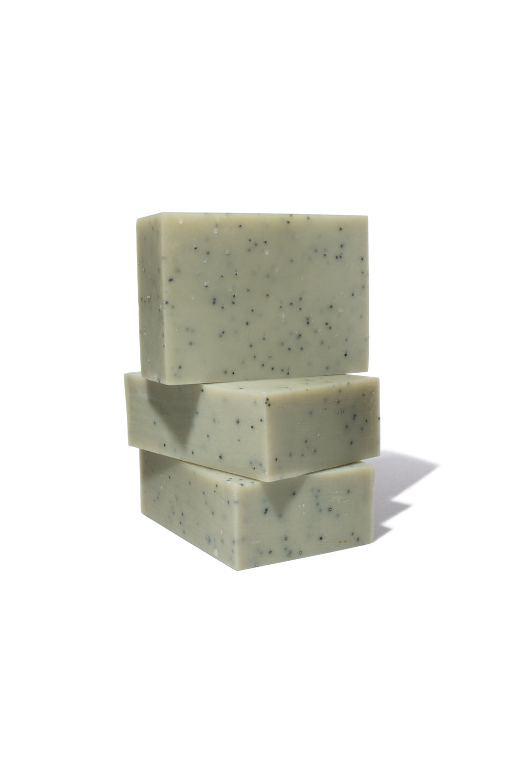 Mater Bar Soap