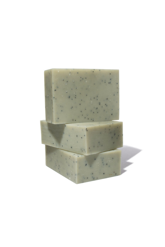 Mater Bar Soap