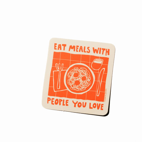 Small Stickers