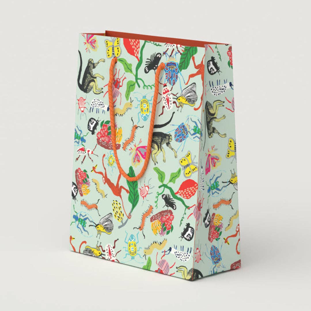 Gift Bags