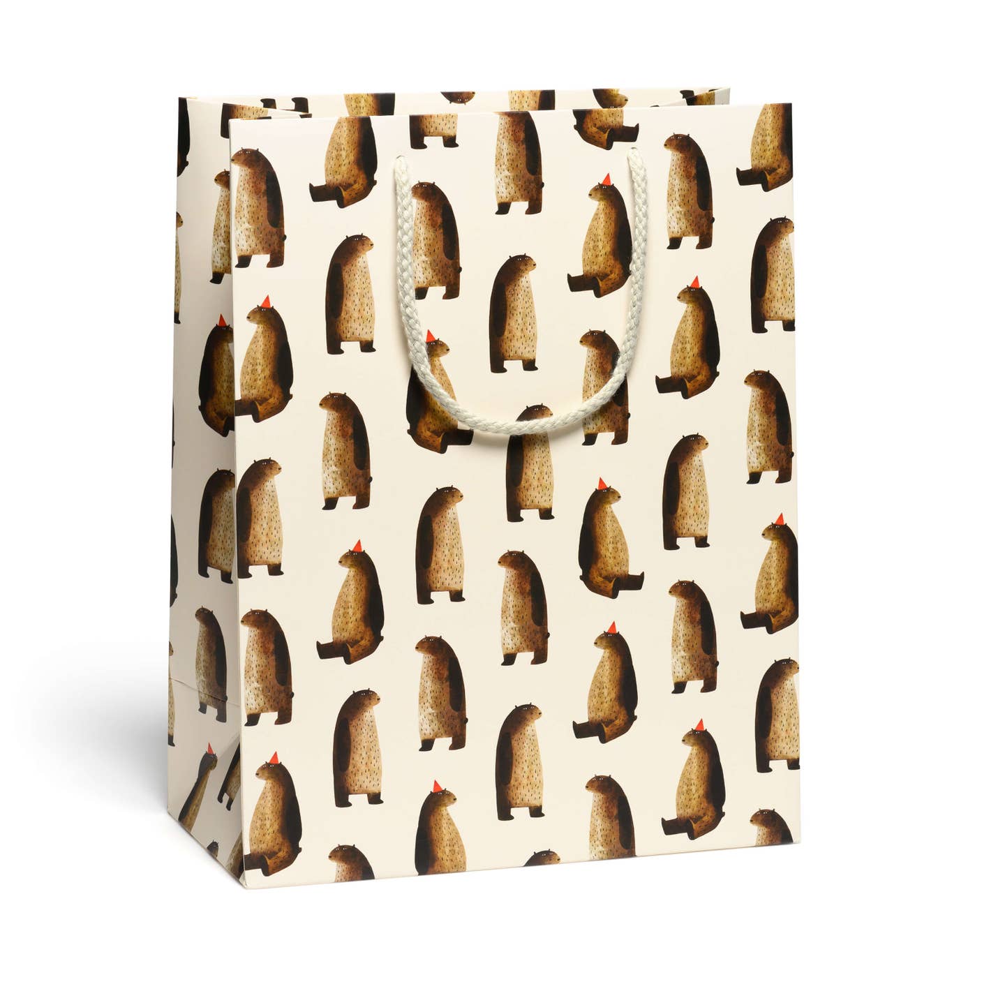 Gift Bags