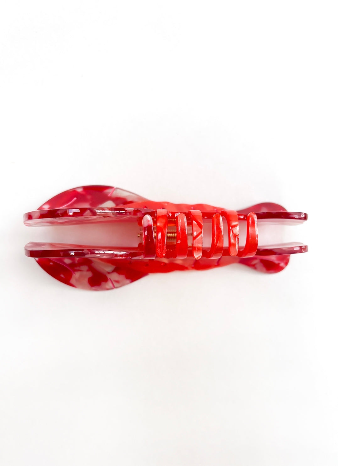Lobster Claw Clip