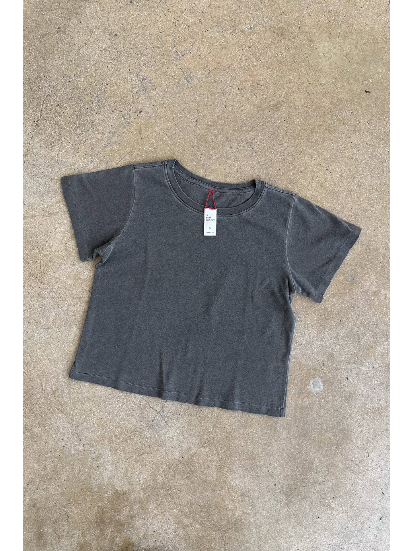 Darling Tee