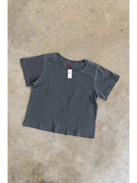 Darling Tee