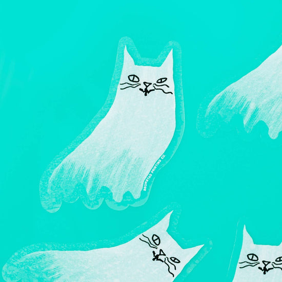 Small Stickers