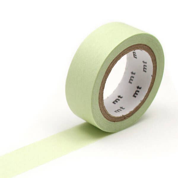 Washi Tape
