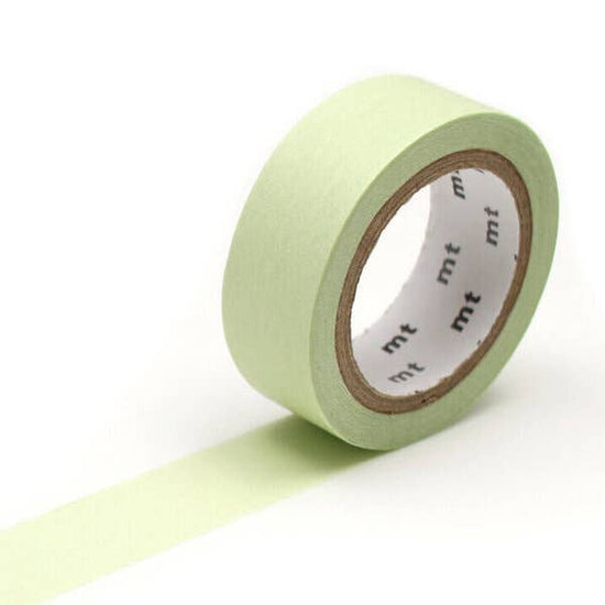 Washi Tape