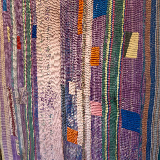 Julian Quilt