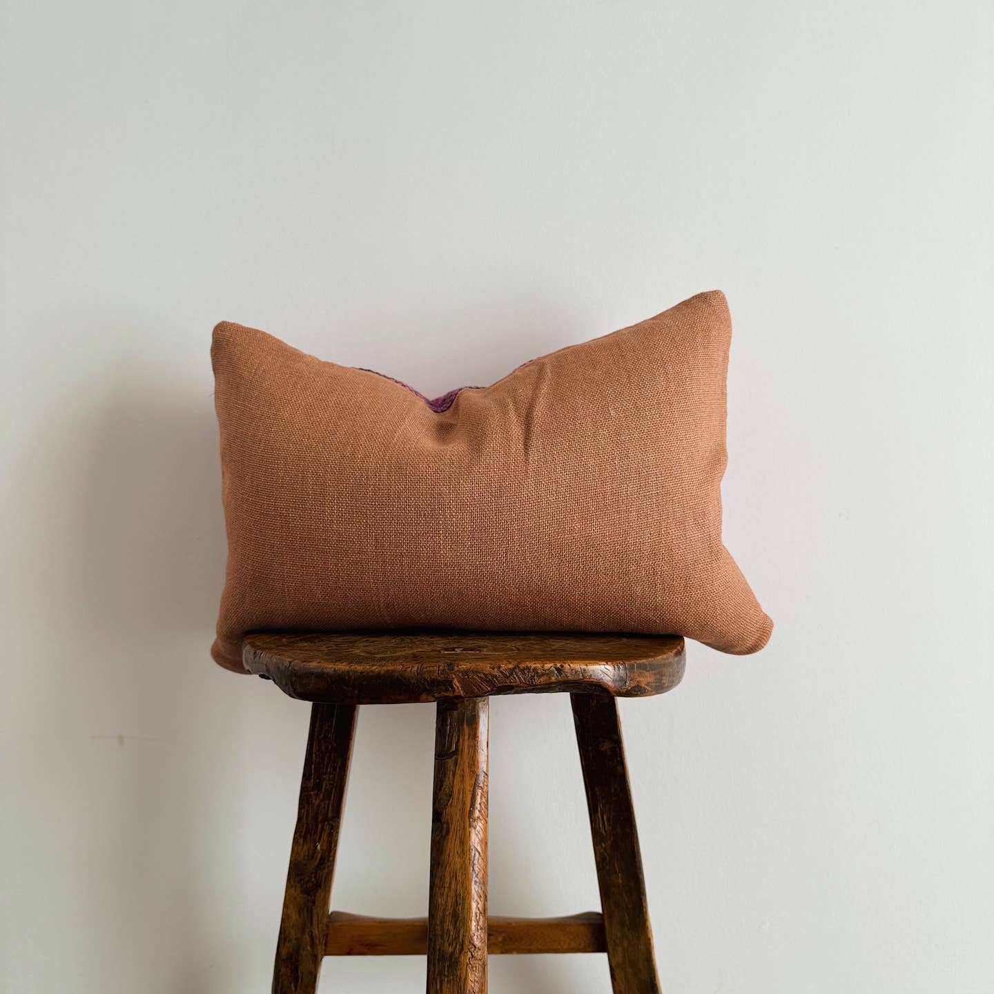 Anya Pillow