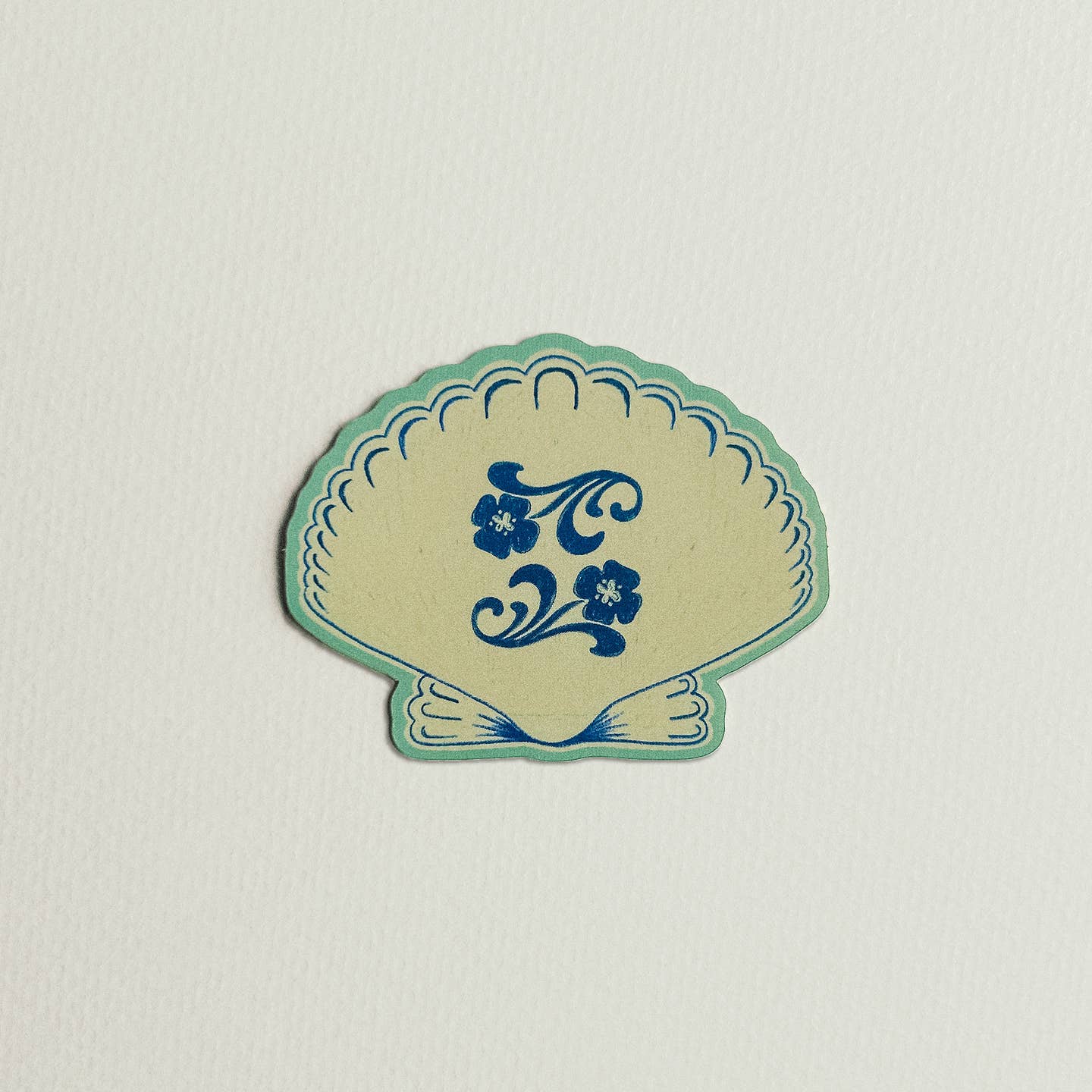 Small Stickers
