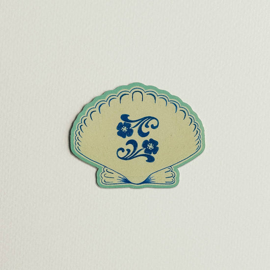Small Stickers