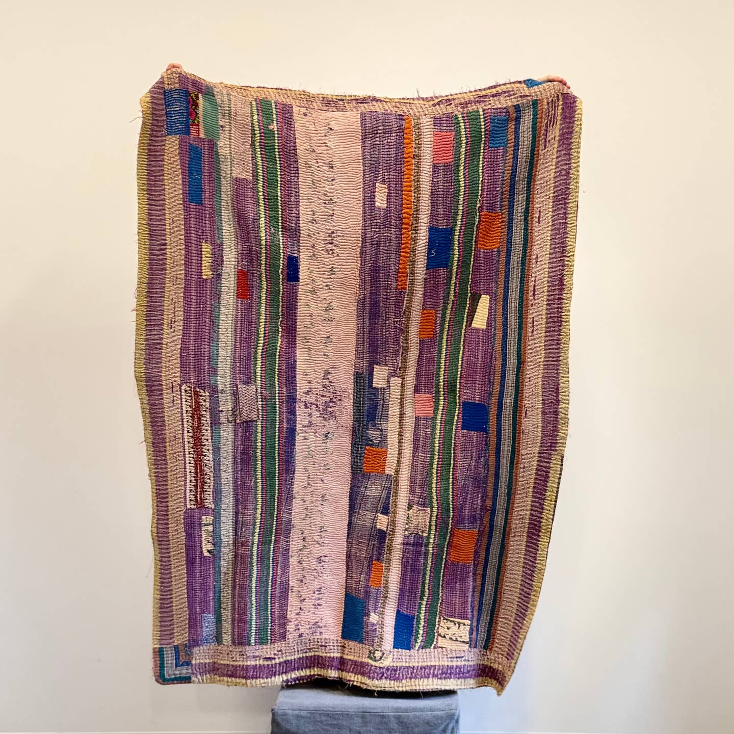 Julian Quilt