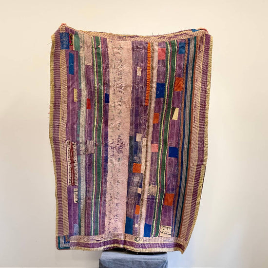 Julian Quilt