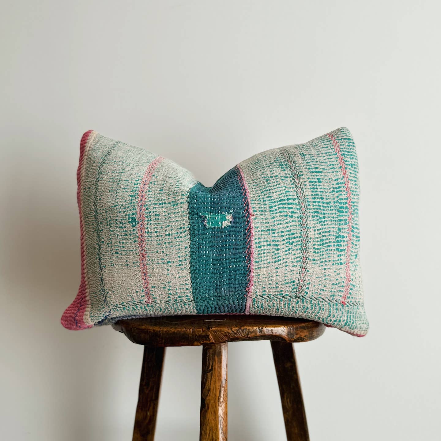 Briar Pillow