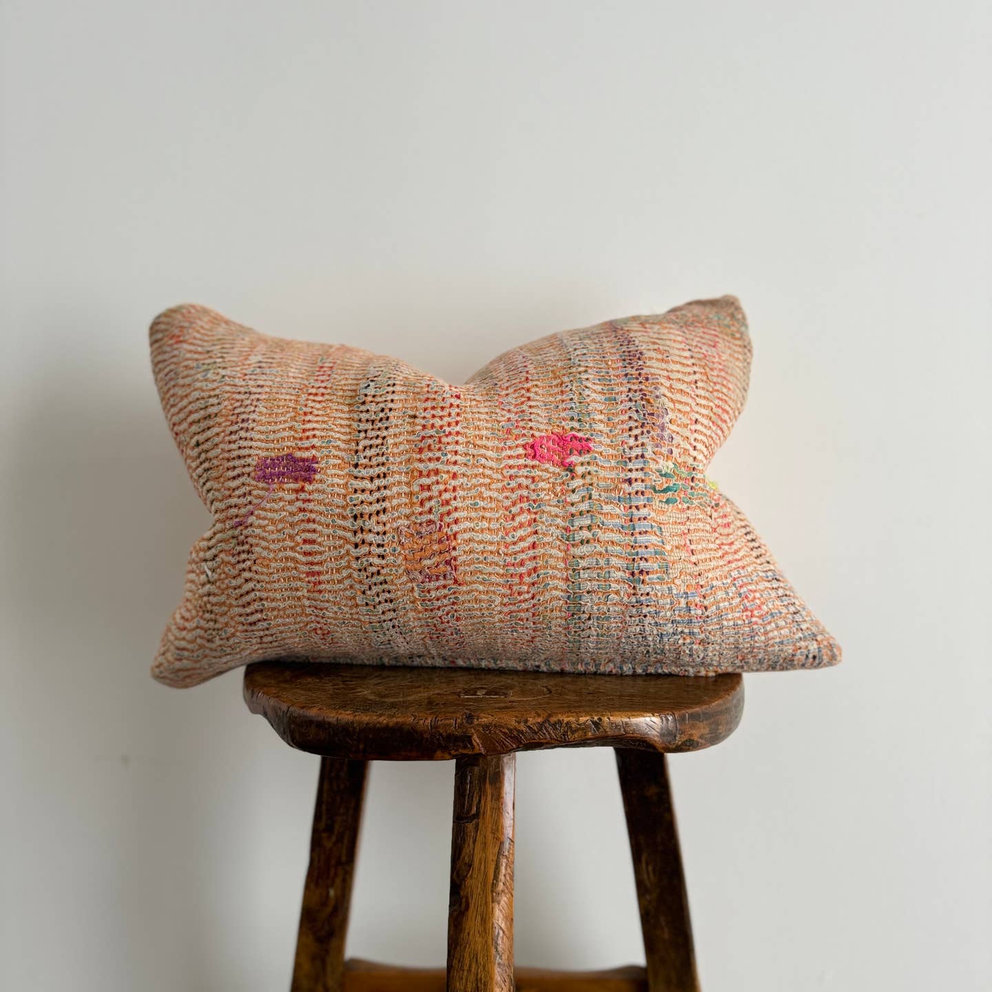 Sable Pillow