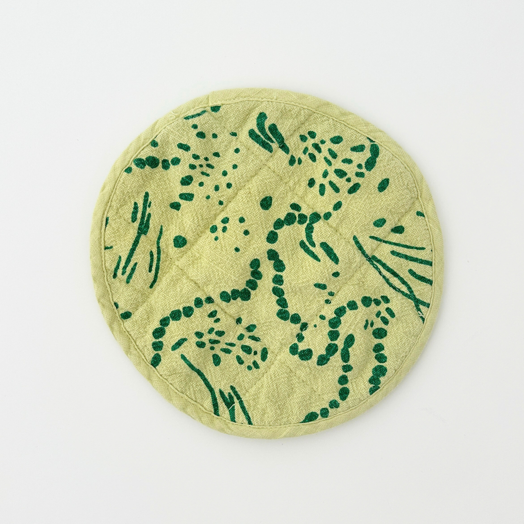 Potholders
