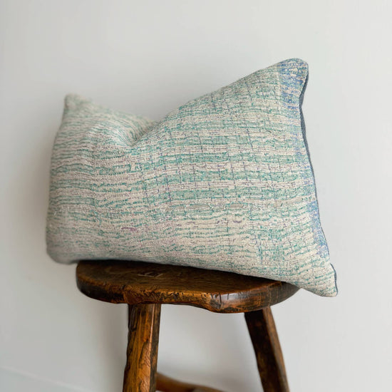 Cordelia Pillow