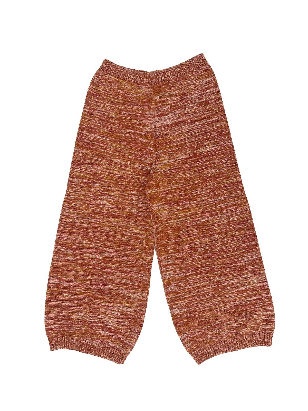 Sofie Sweater Pants