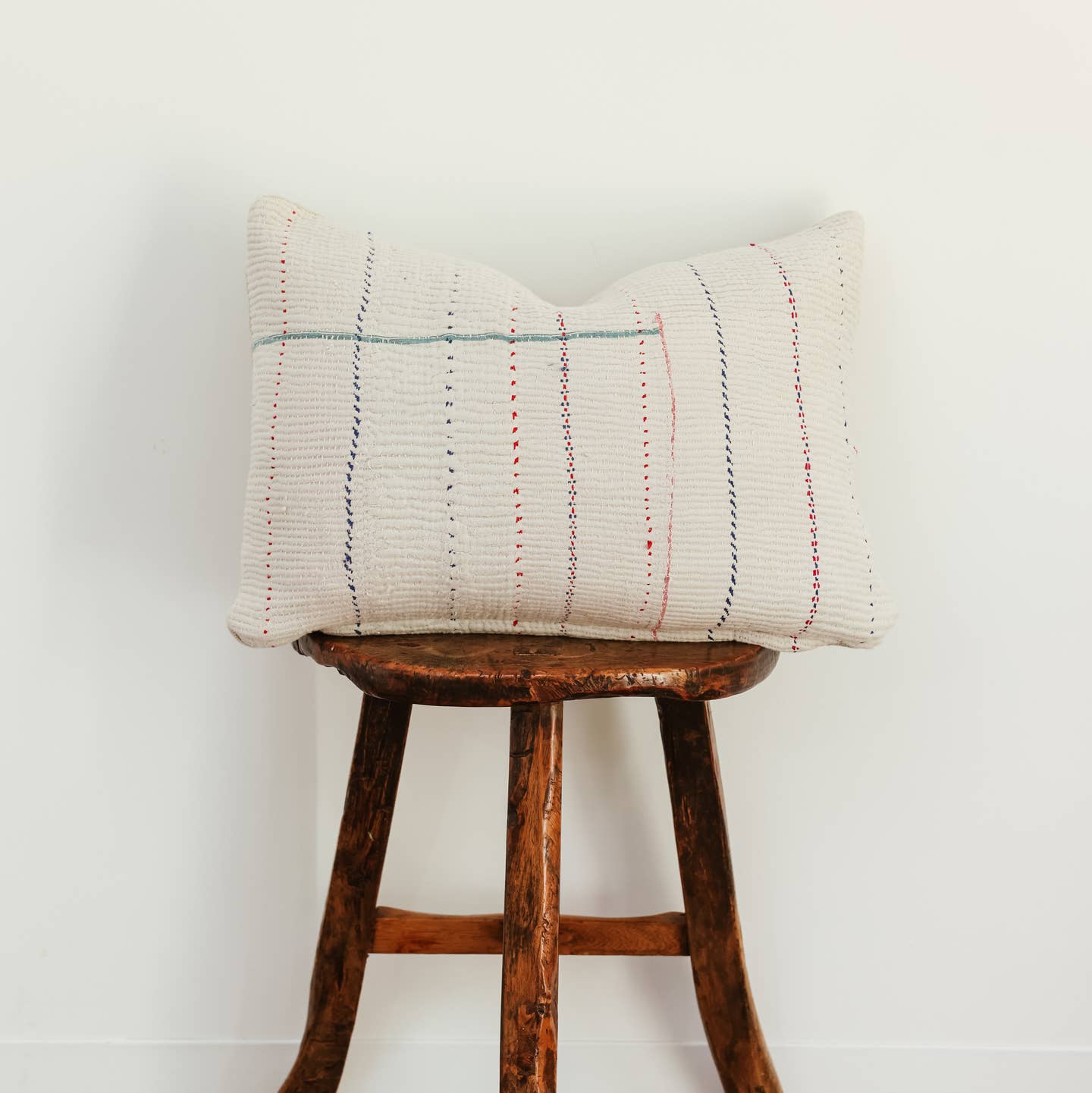 Mclean Pillow