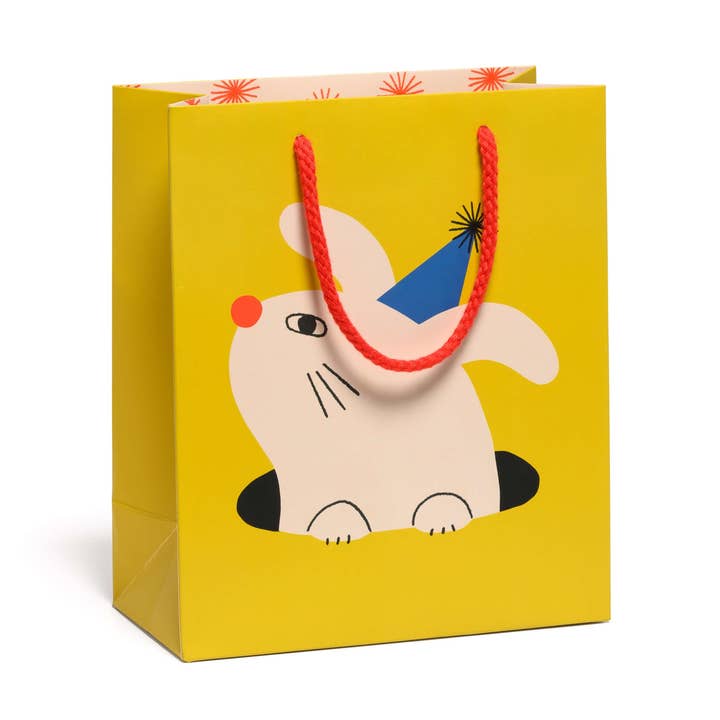 Gift Bags