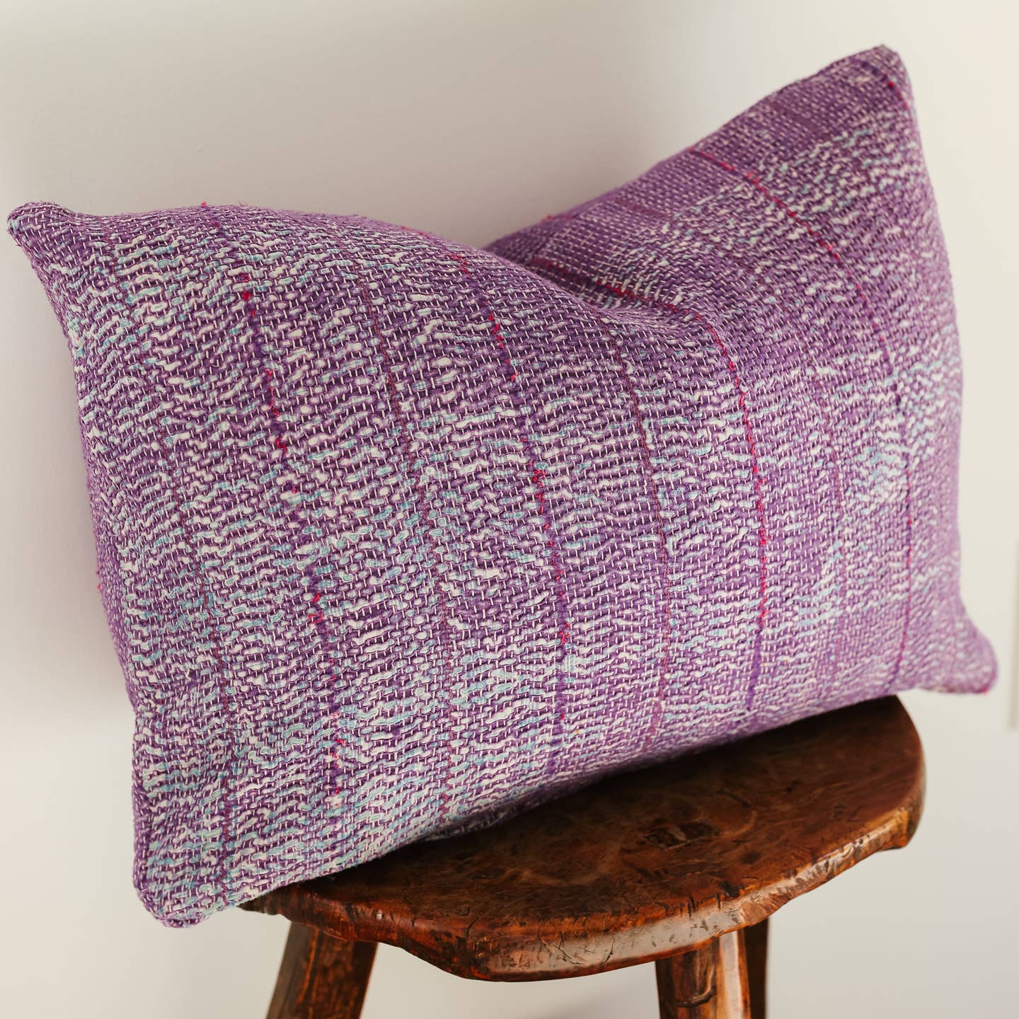 Henry Pillow