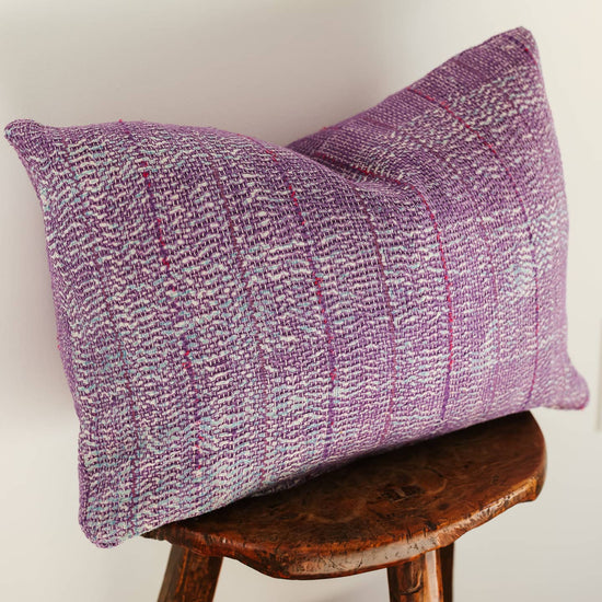 Henry Pillow