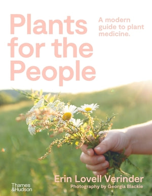 Plants for the People