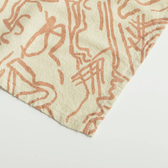 Silk Gauze Bandana
