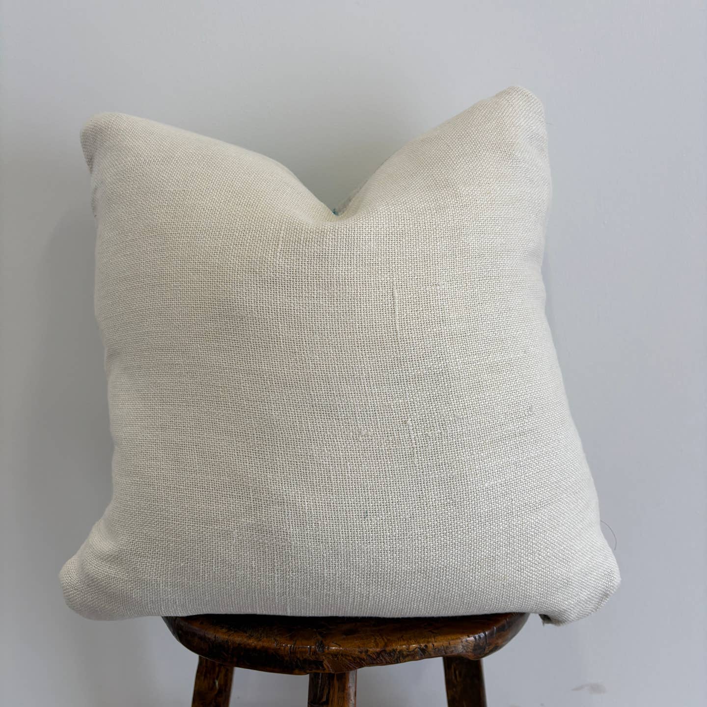 Daniel Pillow
