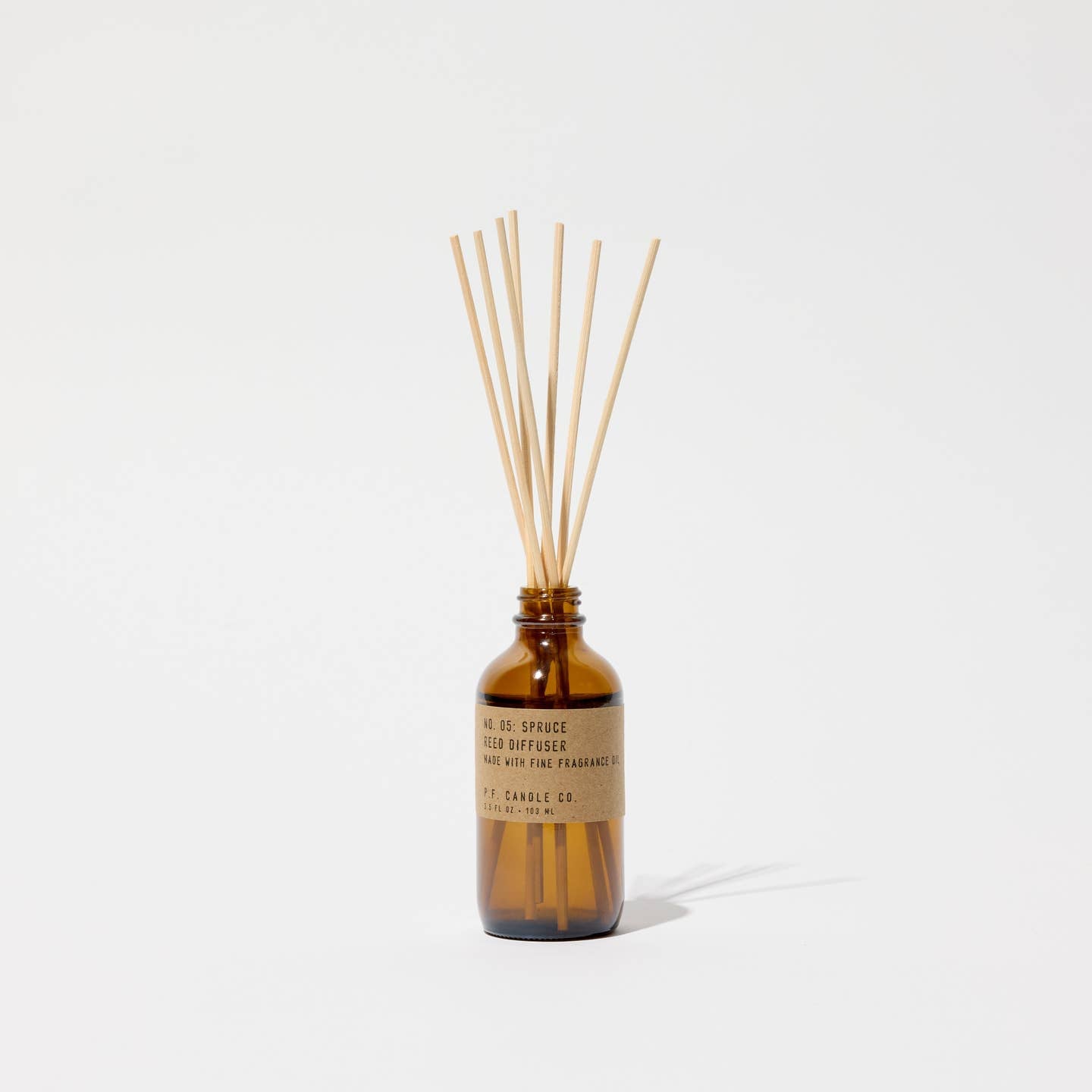 Reed Diffuser