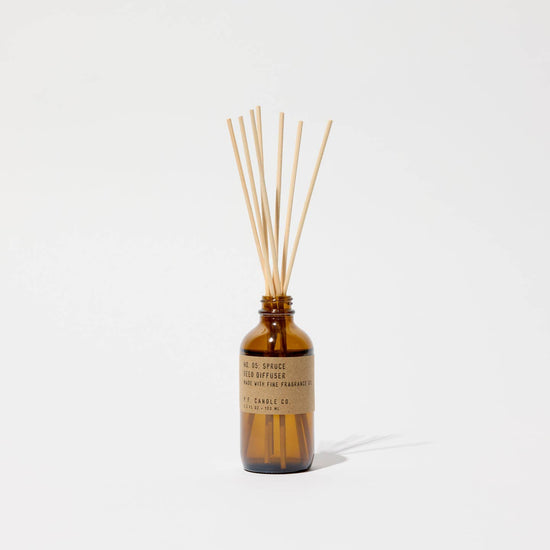 Reed Diffuser