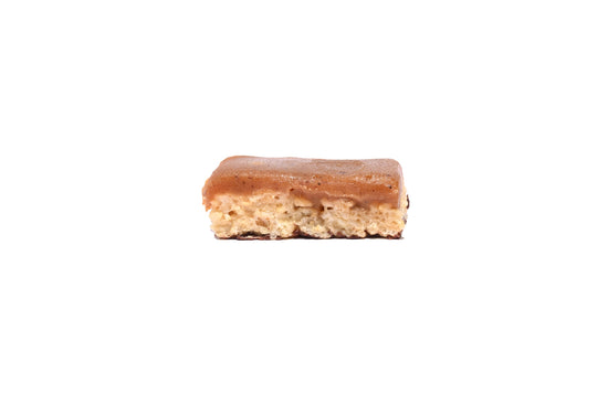 Miso Candy Bar